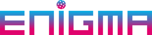 Enigma Pickleball