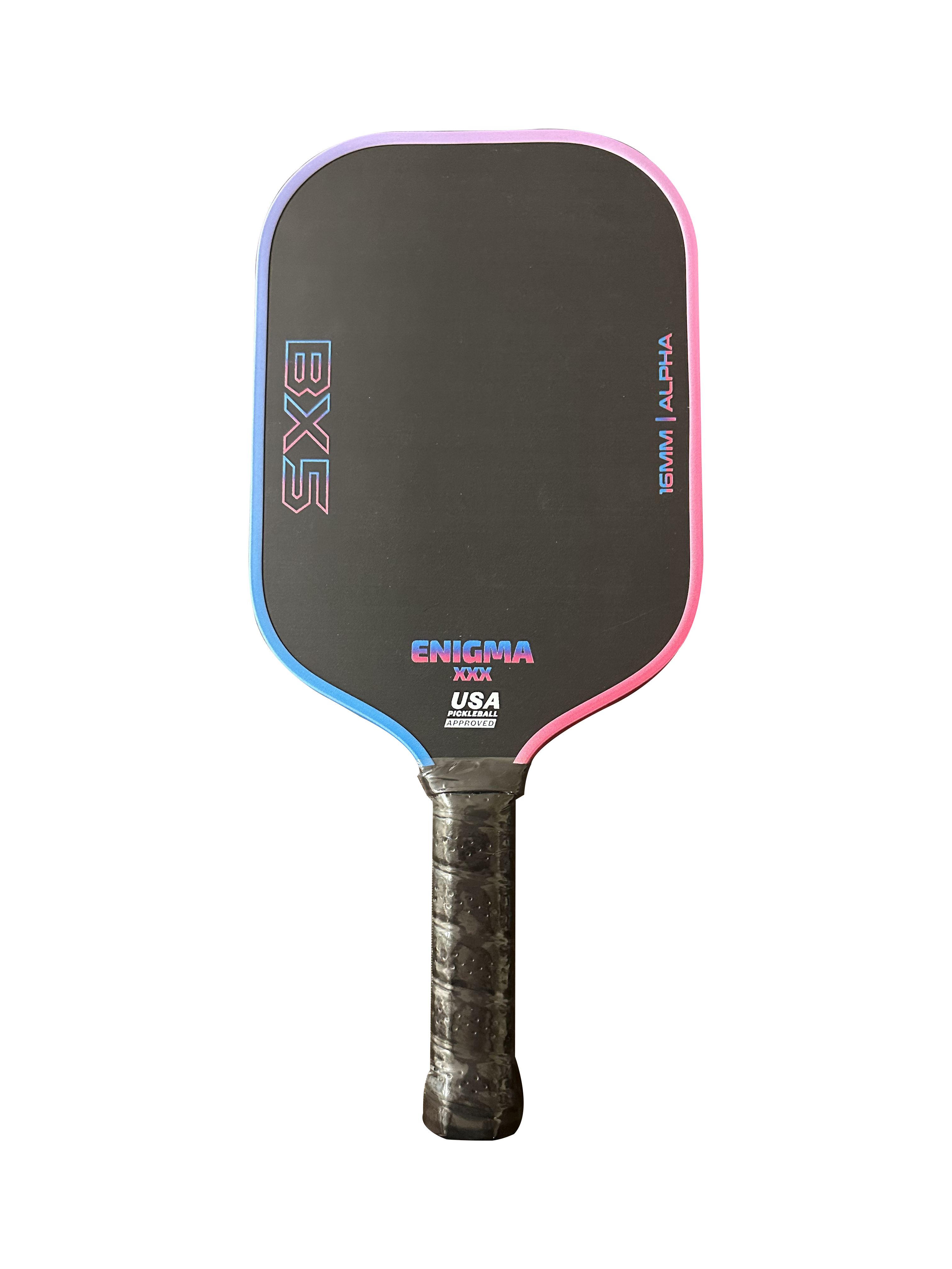 💥 XXX Series – Enigma Pickleball