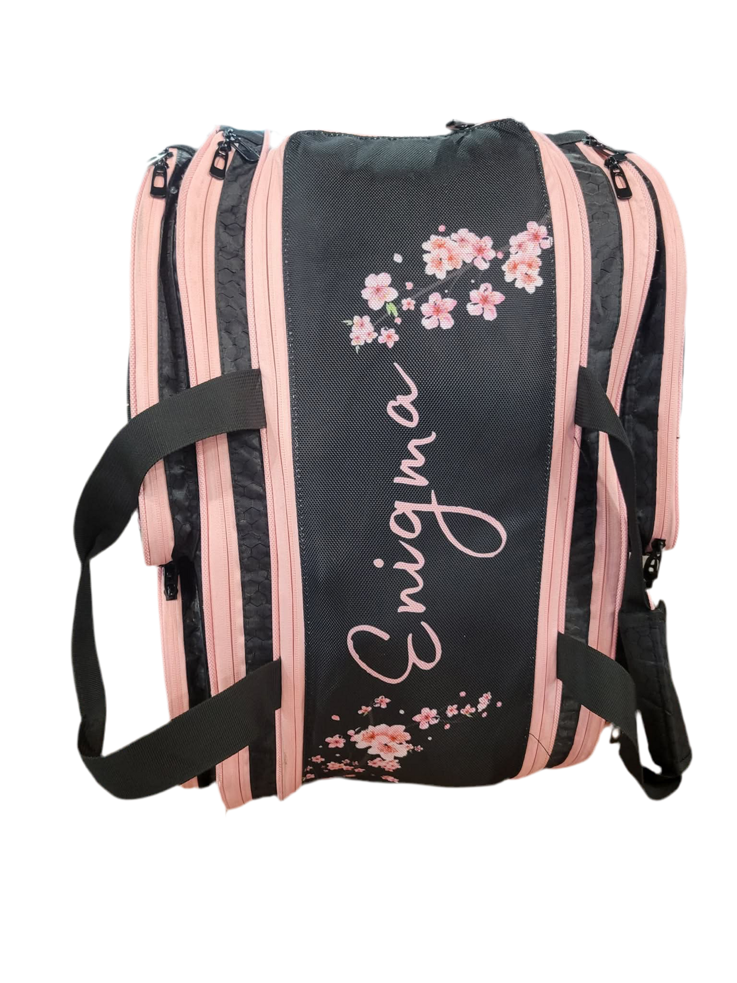 Team Enigma Pickleball Bag
