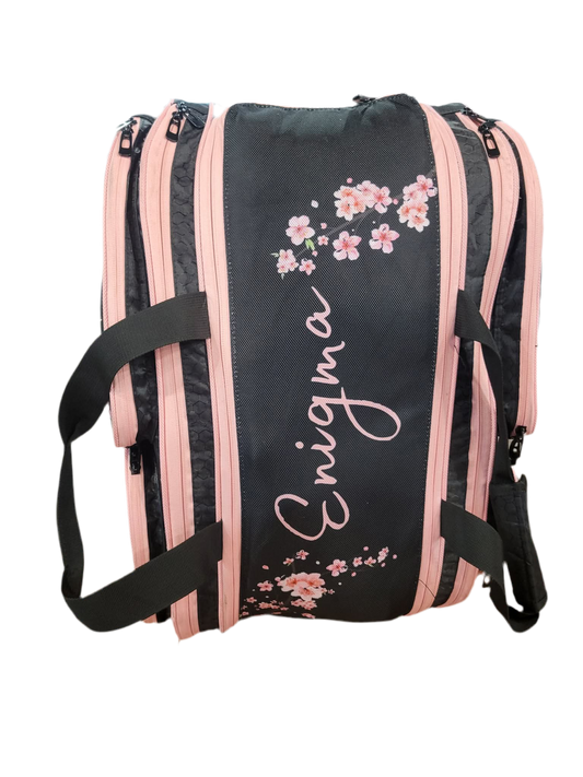 Team Enigma Pickleball Bag