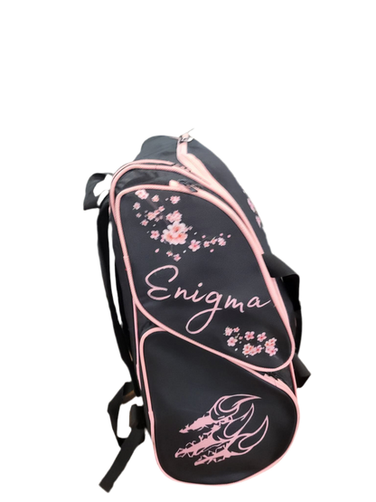 Team Enigma Pickleball Bag