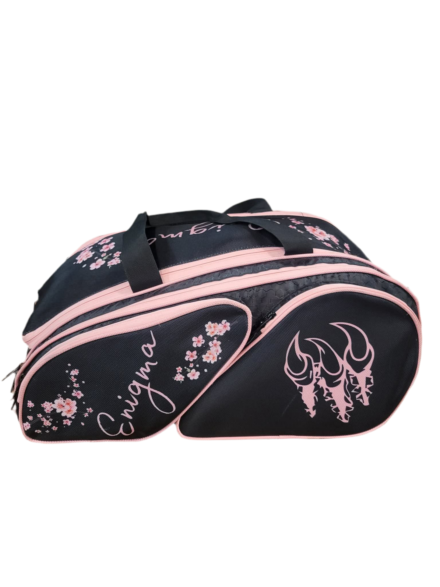 Team Enigma Pickleball Bag