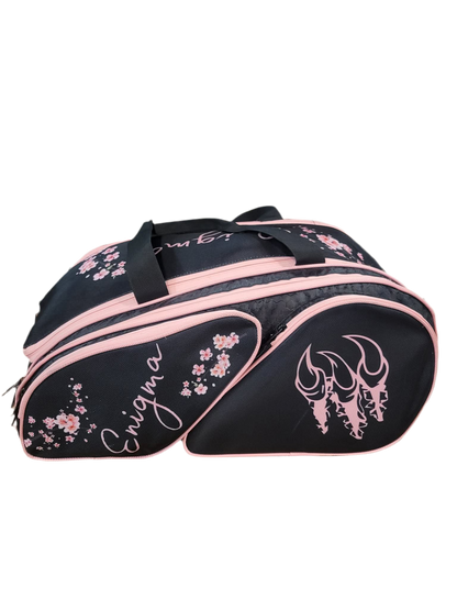 Team Enigma Pickleball Bag