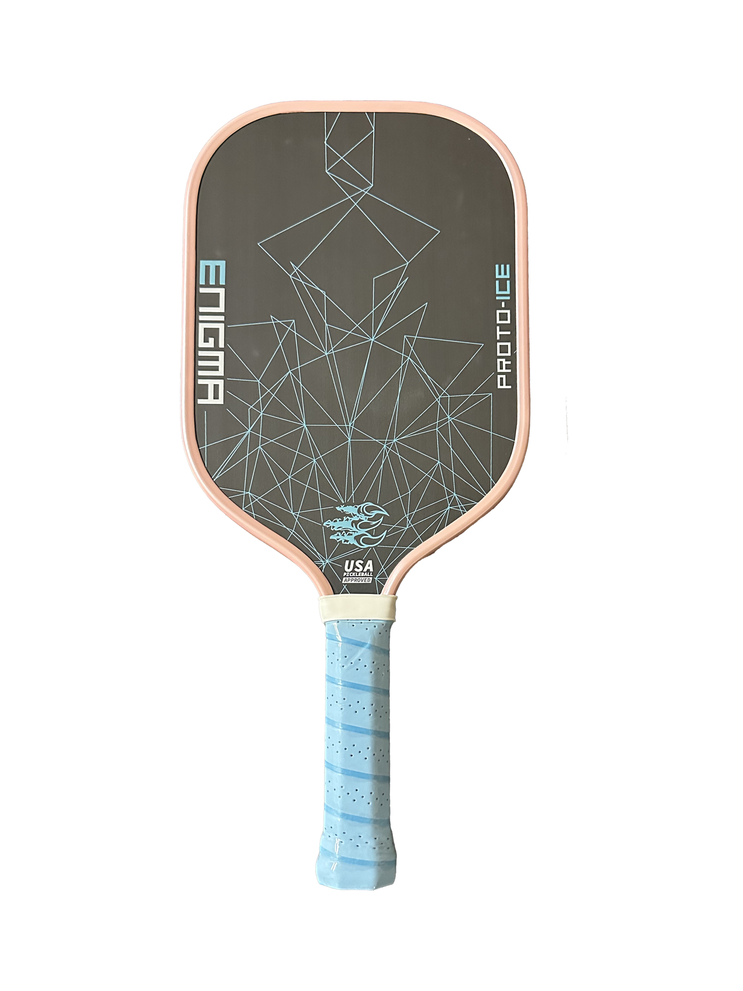 Proto-Ice