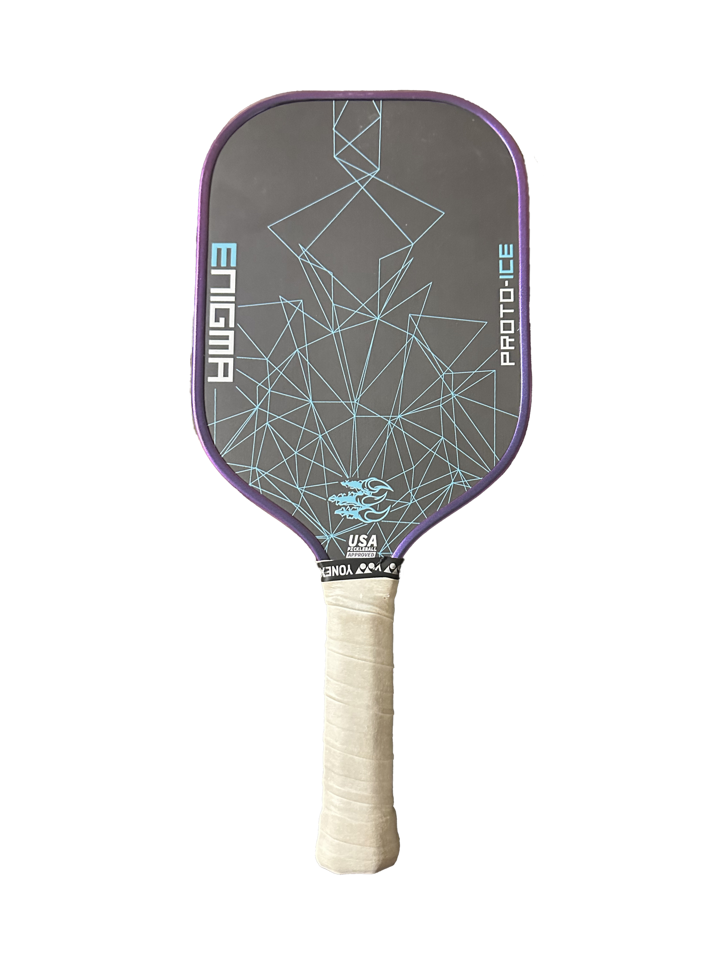 Proto-Ice