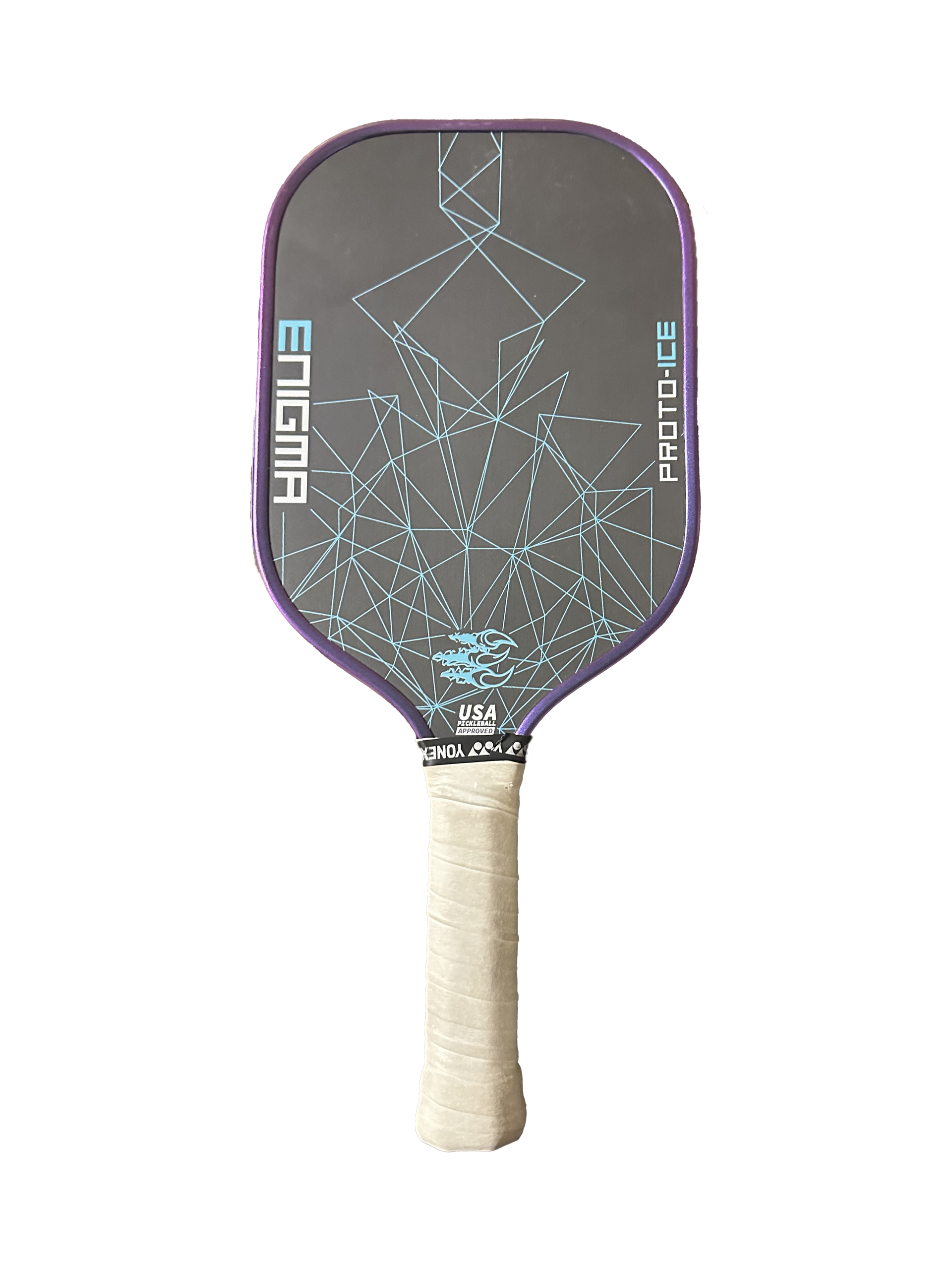 IMG-7738_333d93be-2c76-4af3-