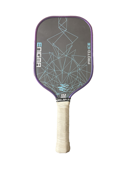 Proto-Ice
