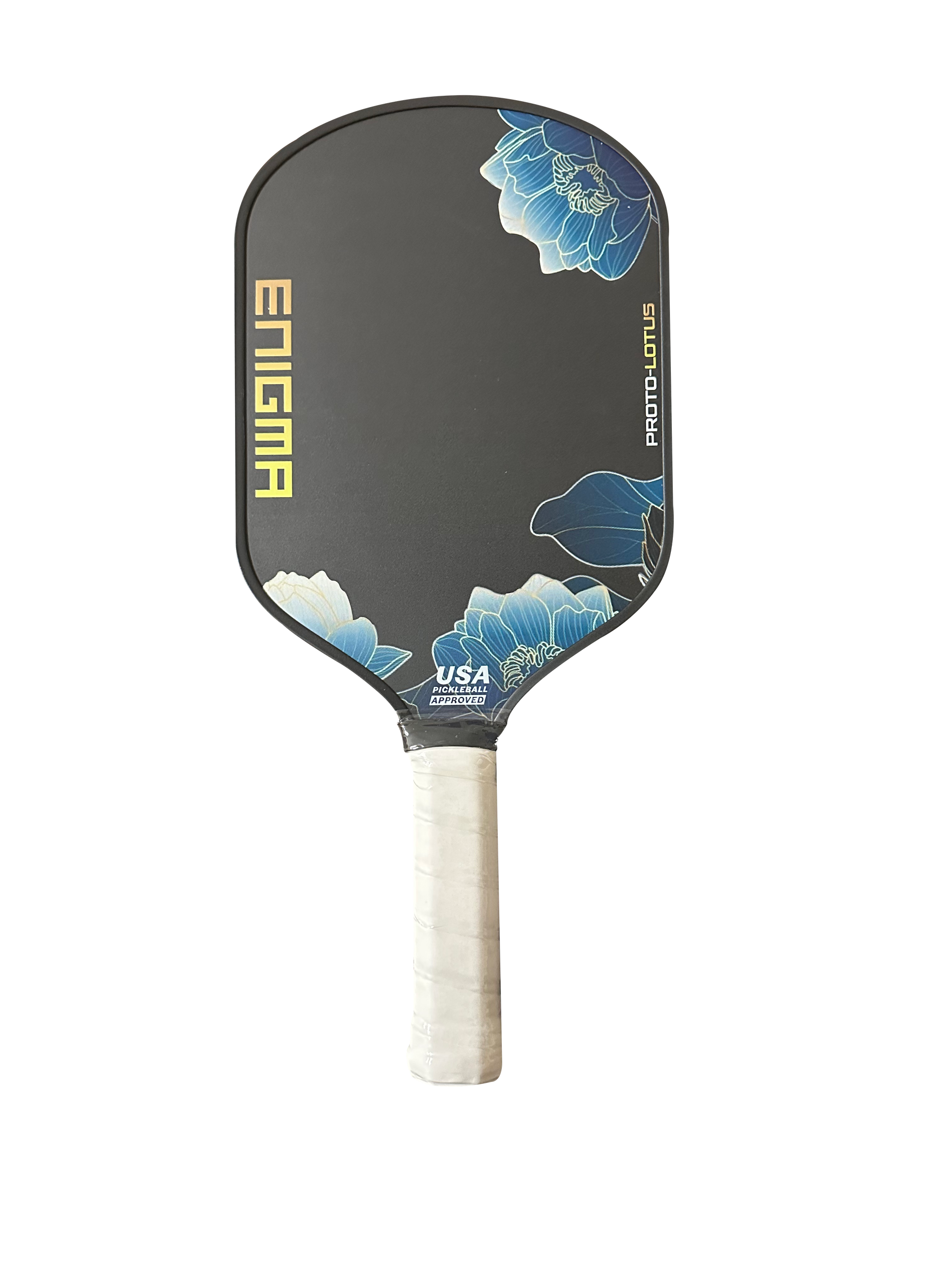 Paddle_1.png?v=1749179284&