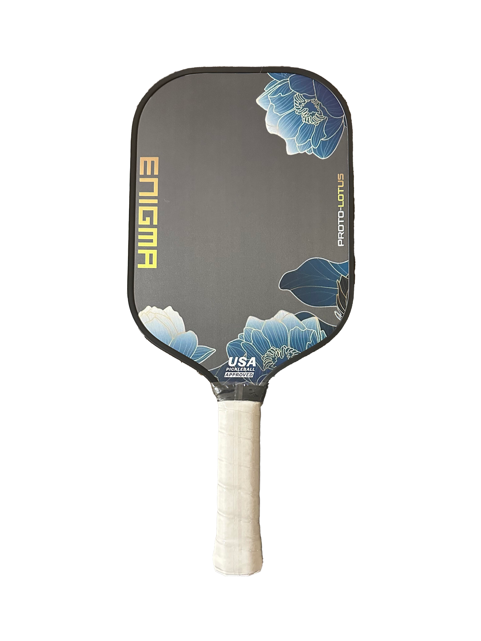 REFURBISHED/DEMO – Enigma Pickleball