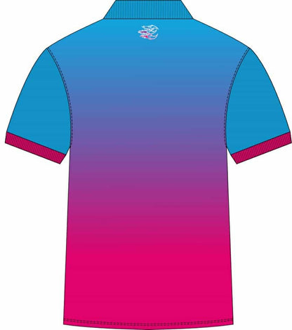 Team Enigma Polo